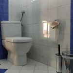 με θέα λίμνη * Kastoria