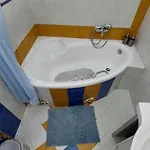 Apartment με θέα λίμνη